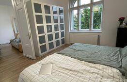 Apartament 4 camere, 107mp, etaj intermediar, zonă Ultracentrală