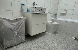 Apartament 4 camere, 107mp, etaj intermediar, zonă Ultracentrală