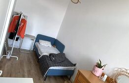 Apartament 4 camere, 107mp, etaj intermediar, zonă Ultracentrală