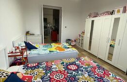 Apartament 4 camere, 107mp, etaj intermediar, zonă Ultracentrală