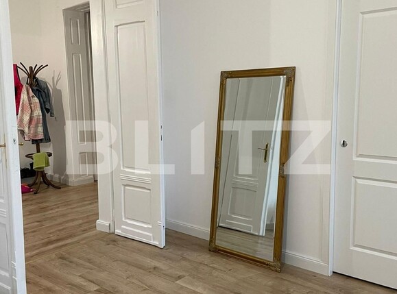 Apartament de vânzare 4 camere Ultracentral - 130916AV | BLITZ Târgu Mureș | Poza4