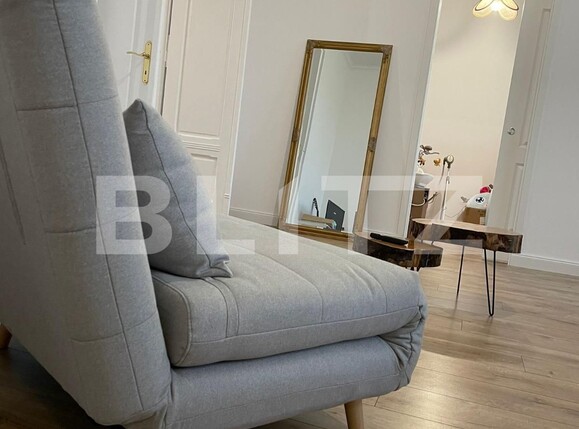 Apartament de vânzare 4 camere Ultracentral - 130916AV | BLITZ Târgu Mureș | Poza6