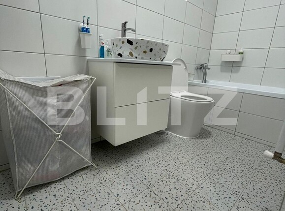 Apartament de vânzare 4 camere Ultracentral - 130916AV | BLITZ Târgu Mureș | Poza16