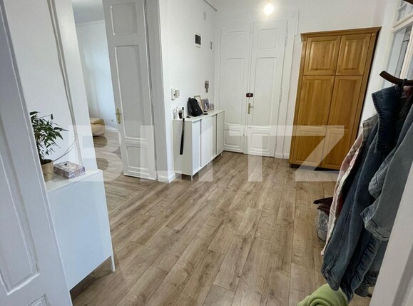 Apartament de vânzare 4 camere Ultracentral - 130916AV | BLITZ Târgu Mureș | Poza10