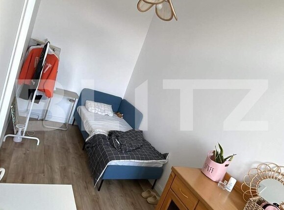 Apartament de vânzare 4 camere Ultracentral - 130916AV | BLITZ Târgu Mureș | Poza13