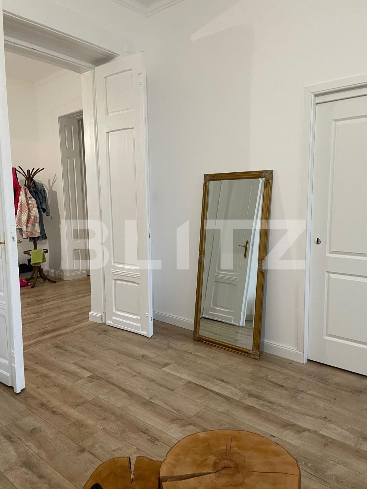 Apartament de vânzare 4 camere Ultracentral - 130916AV | BLITZ Târgu Mureș | Poza4