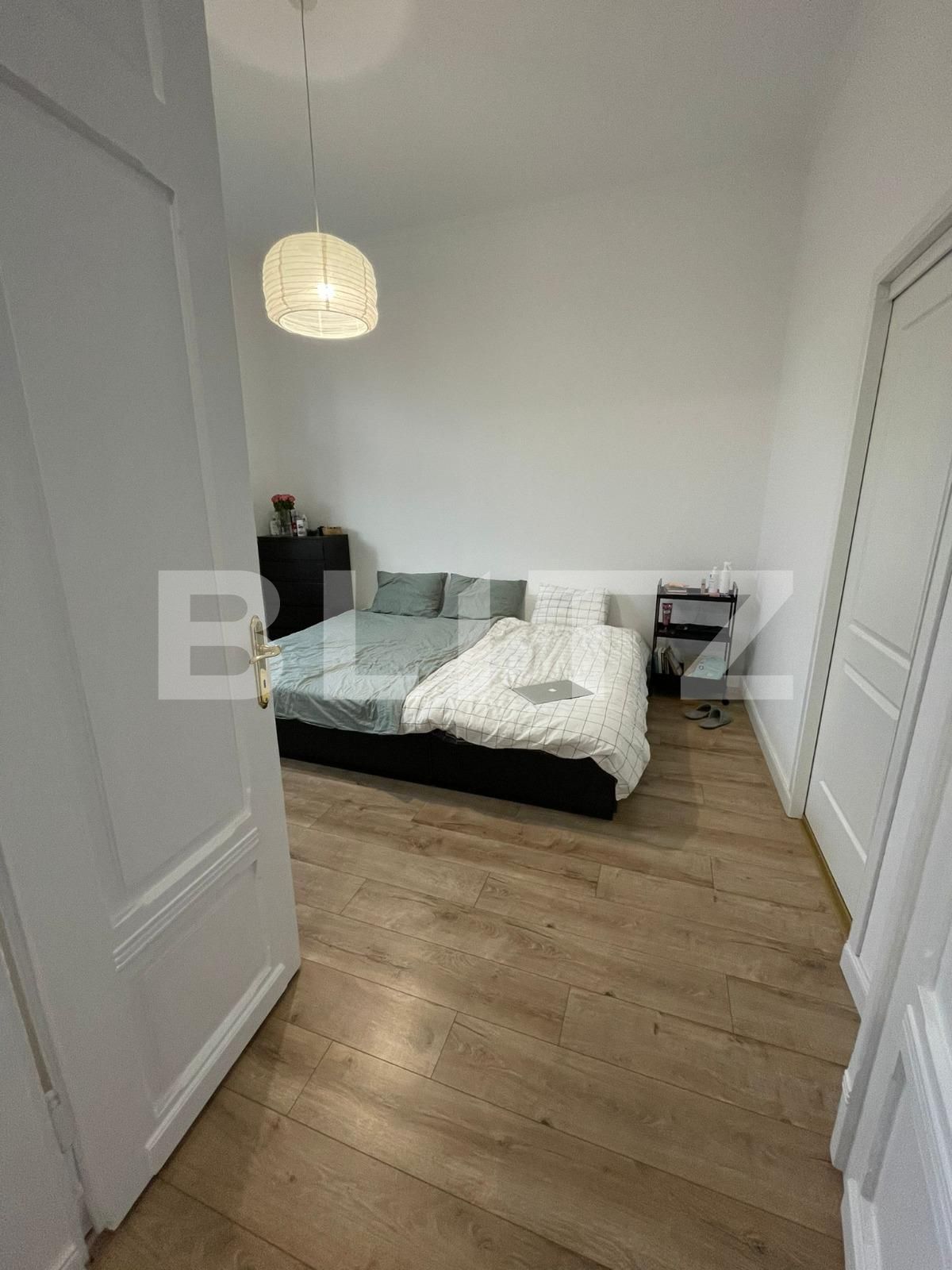 Apartament de vânzare 4 camere Ultracentral - 130916AV | BLITZ Târgu Mureș | Poza3