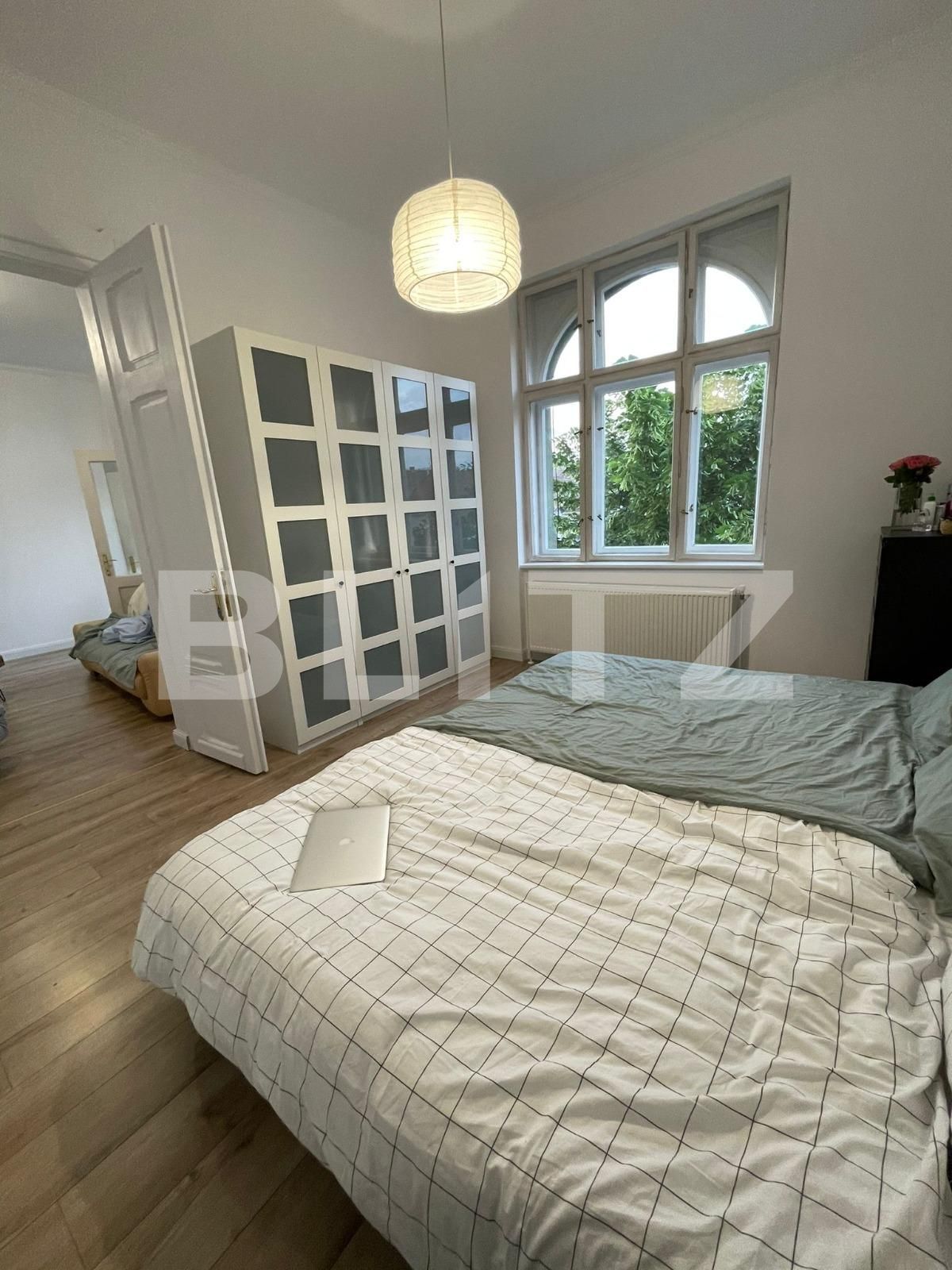 Apartament de vânzare 4 camere Ultracentral - 130916AV | BLITZ Târgu Mureș | Poza7