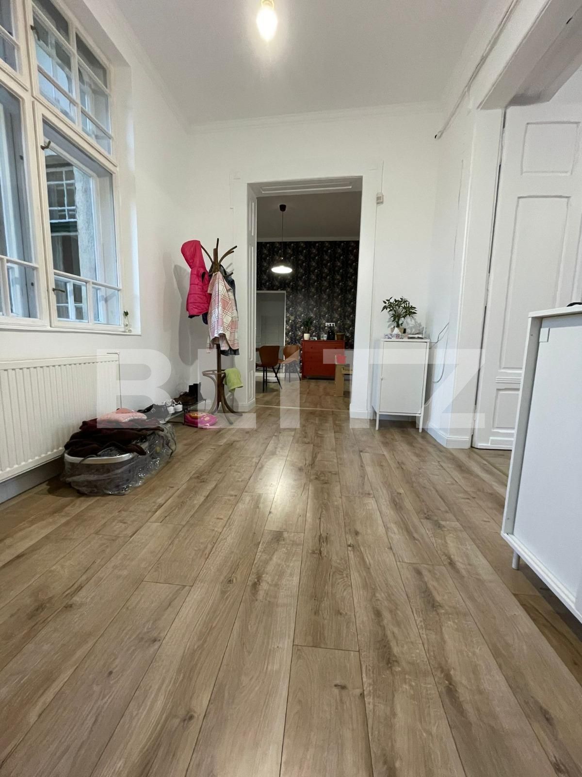 Apartament de vânzare 4 camere Ultracentral - 130916AV | BLITZ Târgu Mureș | Poza8