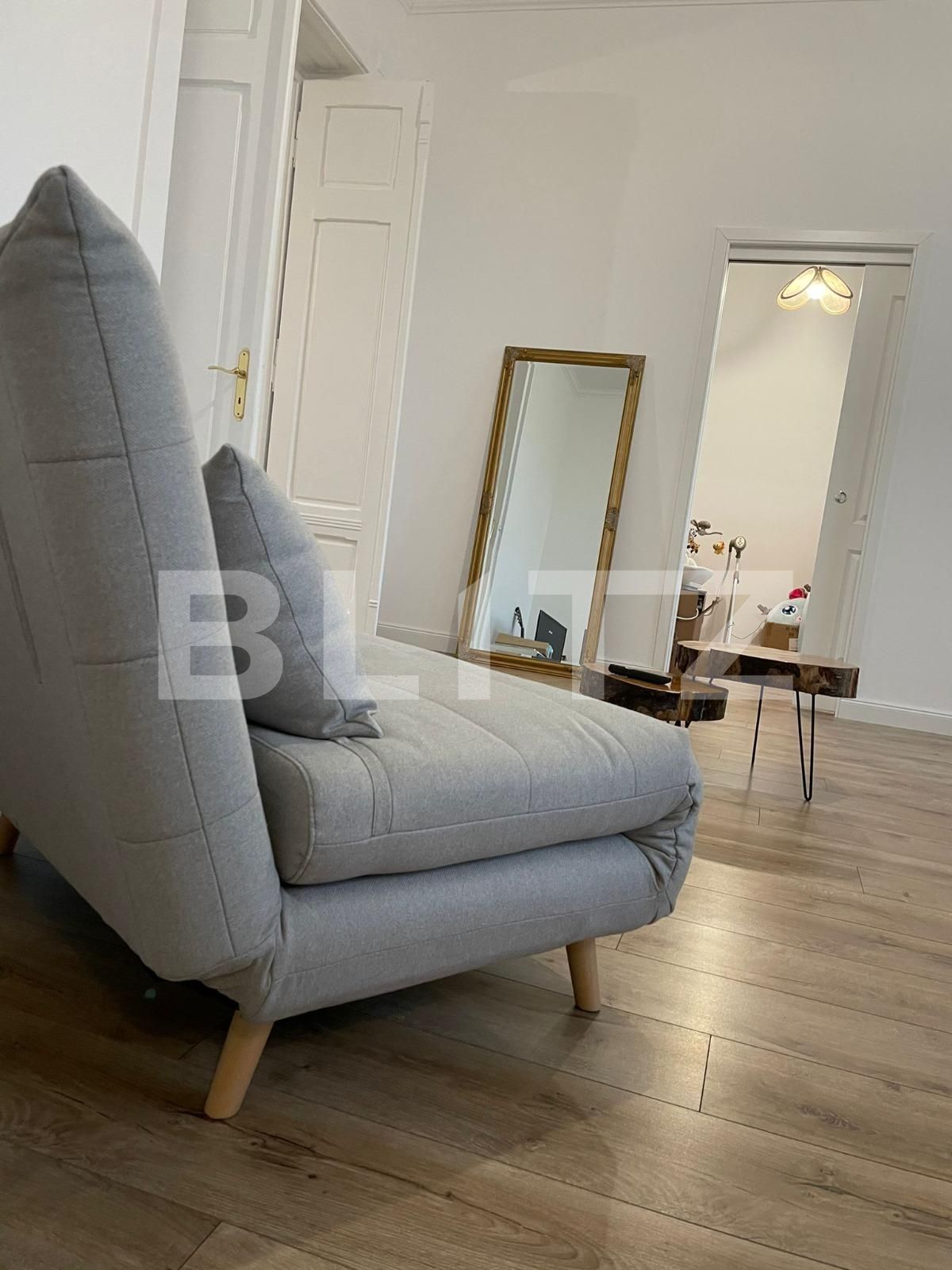 Apartament de vânzare 4 camere Ultracentral - 130916AV | BLITZ Târgu Mureș | Poza6