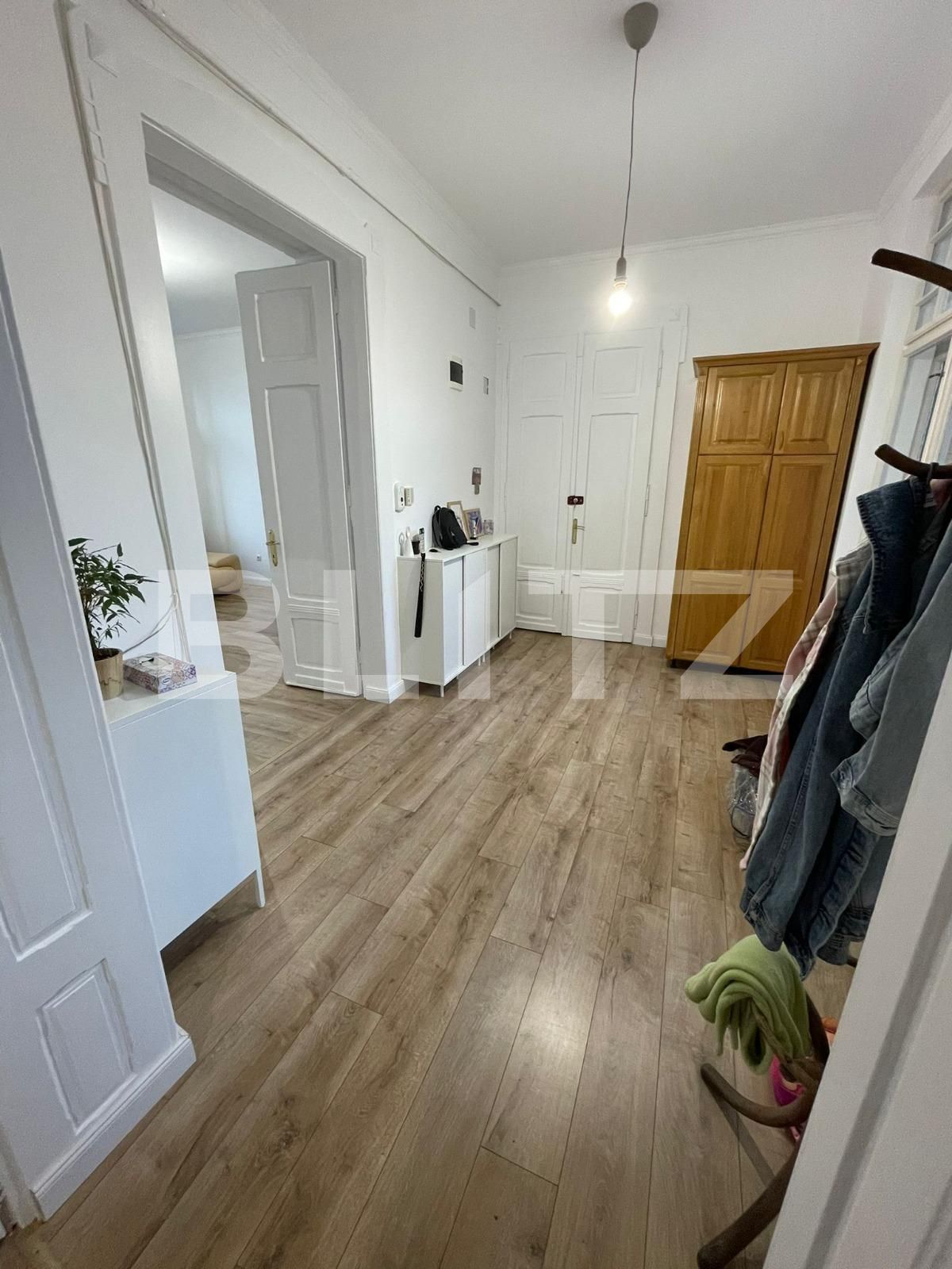 Apartament de vânzare 4 camere Ultracentral - 130916AV | BLITZ Târgu Mureș | Poza10