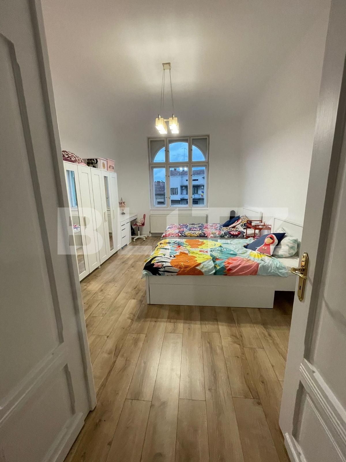 Apartament de vânzare 4 camere Ultracentral - 130916AV | BLITZ Târgu Mureș | Poza2