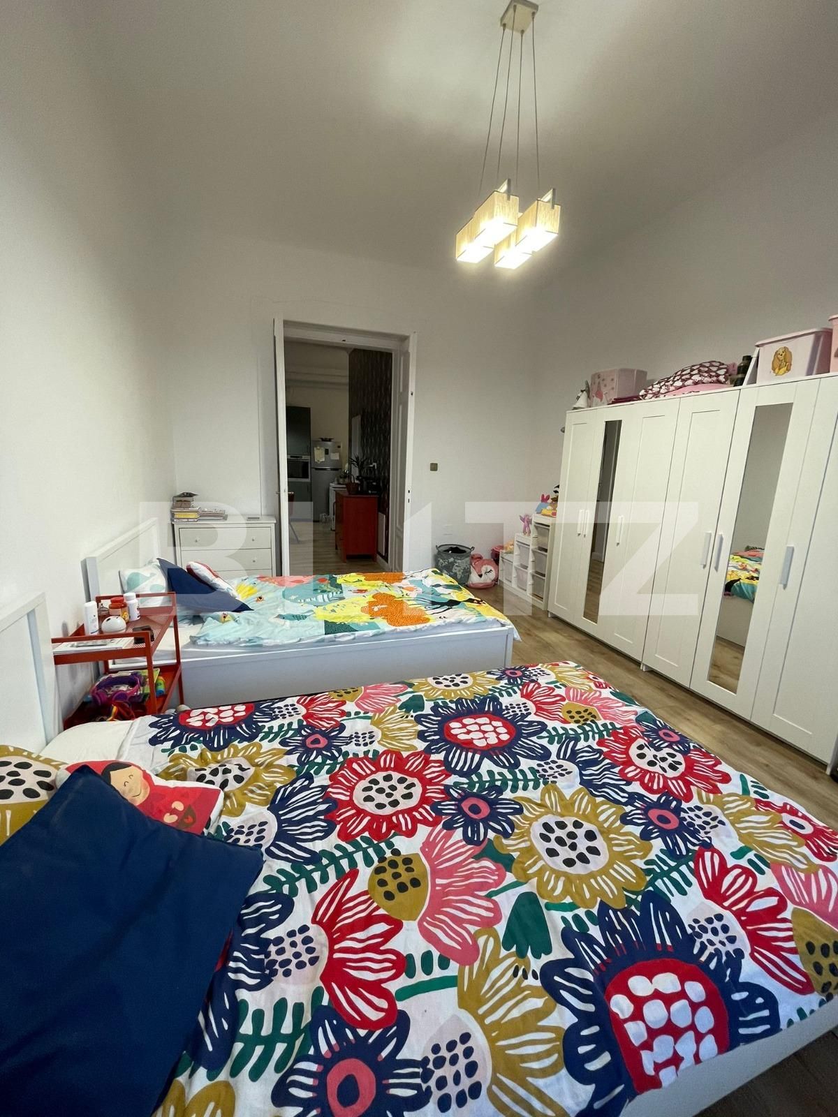 Apartament de vânzare 4 camere Ultracentral - 130916AV | BLITZ Târgu Mureș | Poza15