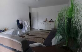 Apartament cu doua camere, 59mp, Maurer