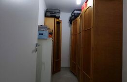 Apartament cu doua camere, 59mp, Maurer