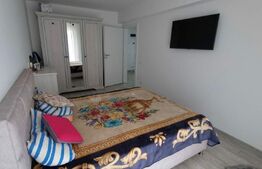 Apartament cu doua camere, 59mp, Maurer