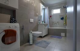 Apartament cu doua camere, 59mp, Maurer