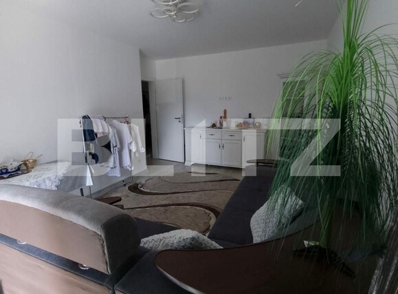 Apartament de vânzare 2 camere Libertatii - 130938AV | BLITZ Târgu Mureș | Poza3