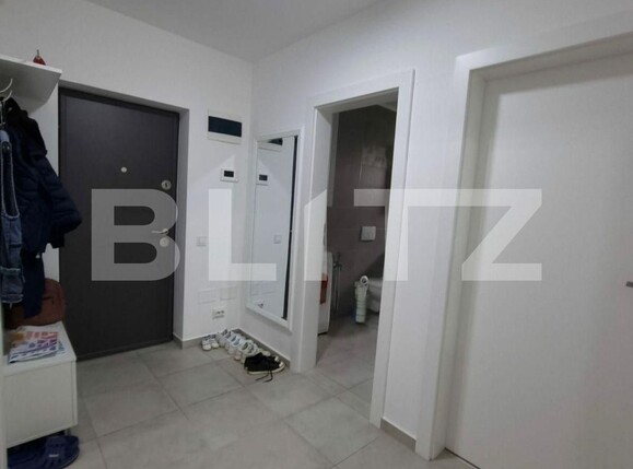 Apartament de vânzare 2 camere Libertatii - 130938AV | BLITZ Târgu Mureș | Poza6