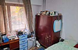 Apartament 3 camere, 70 mp, etaj 1, Tudor 