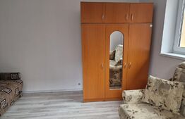 Casa 2 camere, Cornisa