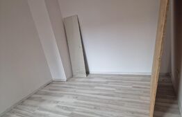 Casa 2 camere, Cornisa