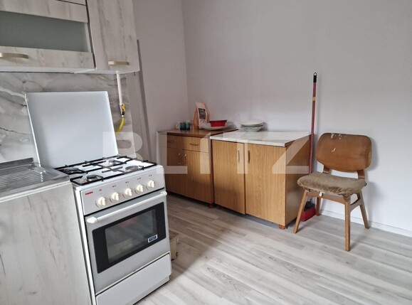 Apartament de închiriat 2 camere Cornisa - 130964AI | BLITZ Târgu Mureș | Poza2