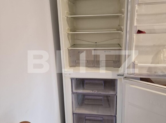 Apartament de închiriat 2 camere Cornisa - 130964AI | BLITZ Târgu Mureș | Poza4