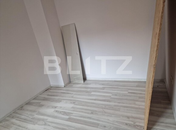 Apartament de închiriat 2 camere Cornisa - 130964AI | BLITZ Târgu Mureș | Poza9