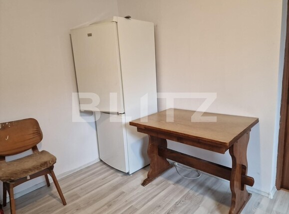 Apartament de închiriat 2 camere Cornisa - 130964AI | BLITZ Târgu Mureș | Poza3