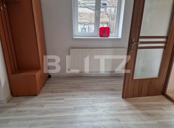 Apartament de închiriat 2 camere Cornisa - 130964AI | BLITZ Târgu Mureș | Poza8