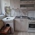 Apartament de închiriat 2 camere Cornisa - 130964AI - Poza 1 din 10 | BLITZ Târgu Mureș | Poza1
