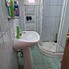 Apartament de închiriat 2 camere Cornisa - 130964AI - Poza 1 din 10 | BLITZ Târgu Mureș | Poza10