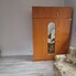 Apartament de închiriat 2 camere Cornisa - 130964AI - Poza 1 din 10 | BLITZ Târgu Mureș | Poza7
