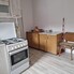 Apartament de închiriat 2 camere Cornisa - 130964AI - Poza 1 din 10 | BLITZ Târgu Mureș | Poza2
