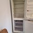Apartament de închiriat 2 camere Cornisa - 130964AI - Poza 1 din 10 | BLITZ Târgu Mureș | Poza4
