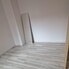 Apartament de închiriat 2 camere Cornisa - 130964AI - Poza 1 din 10 | BLITZ Târgu Mureș | Poza9