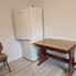 Apartament de închiriat 2 camere Cornisa - 130964AI - Poza 1 din 10 | BLITZ Târgu Mureș | Poza3