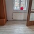 Apartament de închiriat 2 camere Cornisa - 130964AI - Poza 1 din 10 | BLITZ Târgu Mureș | Poza8