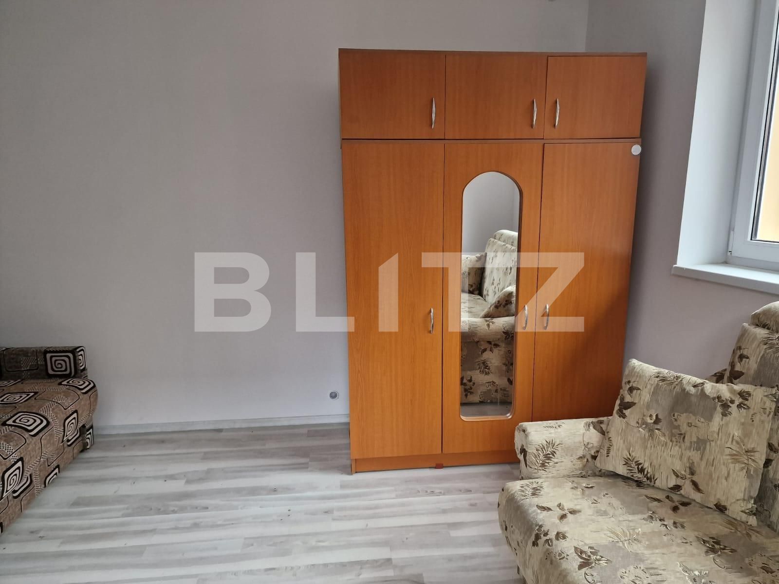 Apartament de închiriat 2 camere Cornisa - 130964AI | BLITZ Târgu Mureș | Poza7