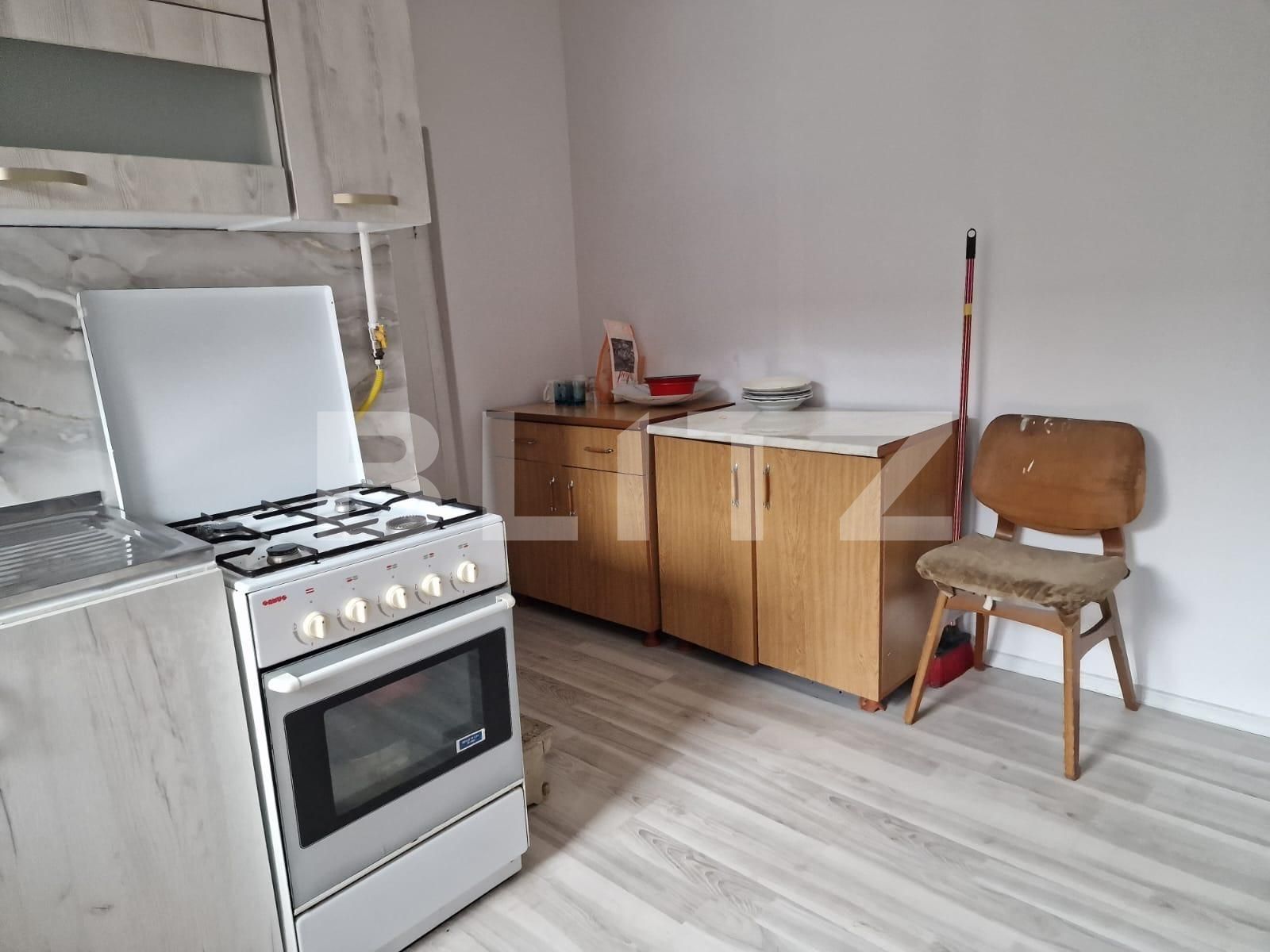 Apartament de închiriat 2 camere Cornisa - 130964AI | BLITZ Târgu Mureș | Poza2