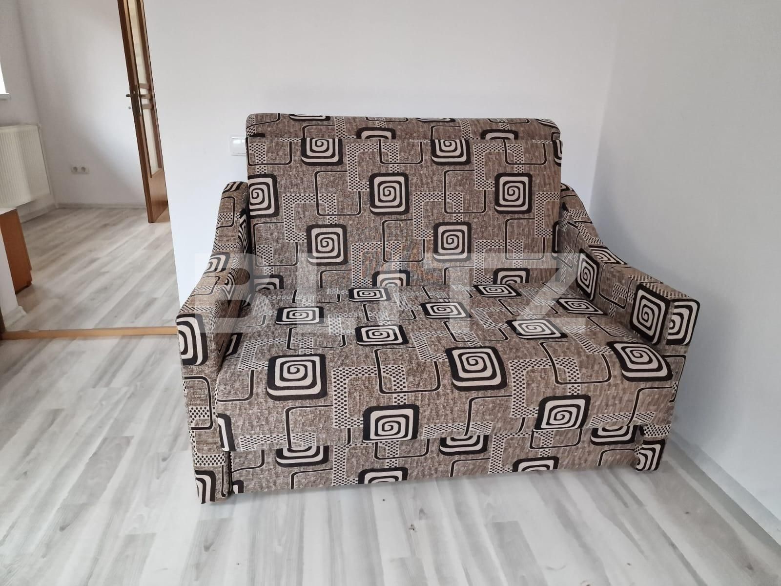 Apartament de închiriat 2 camere Cornisa - 130964AI | BLITZ Târgu Mureș | Poza5