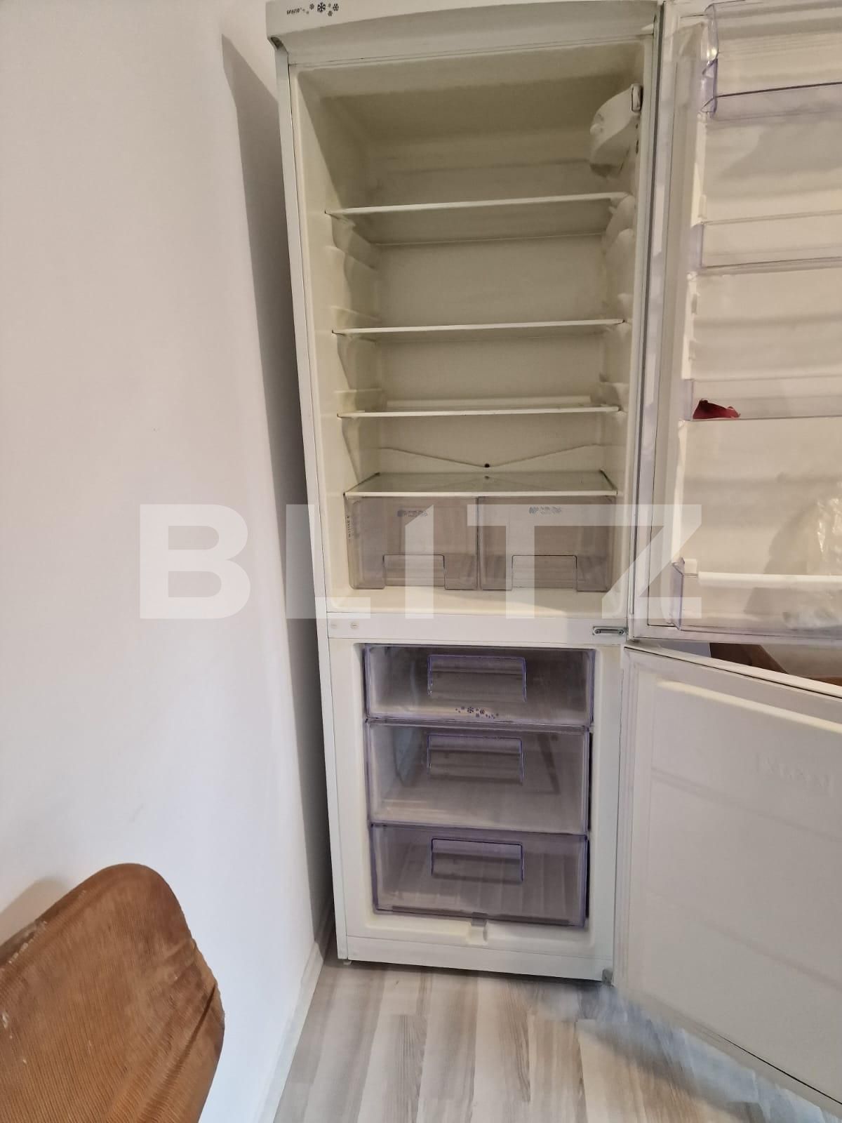 Apartament de închiriat 2 camere Cornisa - 130964AI | BLITZ Târgu Mureș | Poza4