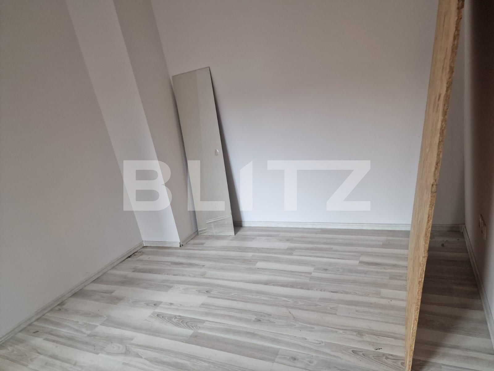 Apartament de închiriat 2 camere Cornisa - 130964AI | BLITZ Târgu Mureș | Poza9