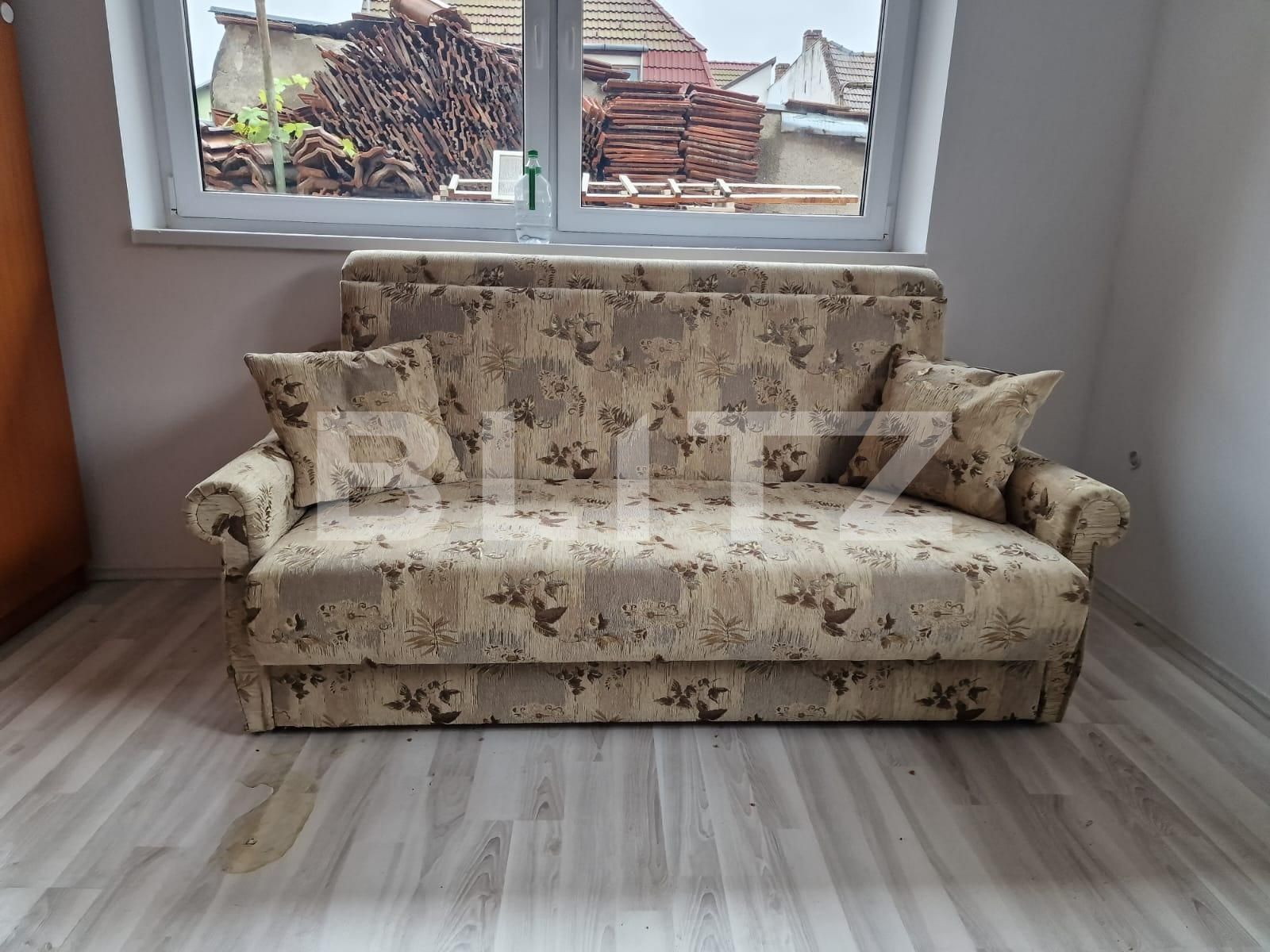 Apartament de închiriat 2 camere Cornisa - 130964AI | BLITZ Târgu Mureș | Poza6