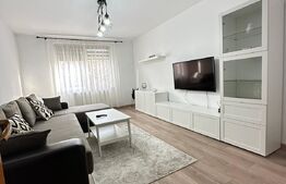 Apartament 2 camere, 57mp, zona Pandurilor