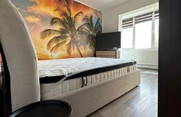 Apartament 2 camere, 57mp, zona Pandurilor