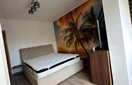 Apartament 2 camere, 57mp, zona Pandurilor