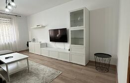 Apartament 2 camere, 57mp, zona Pandurilor