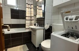 Apartament 2 camere, 57mp, zona Pandurilor